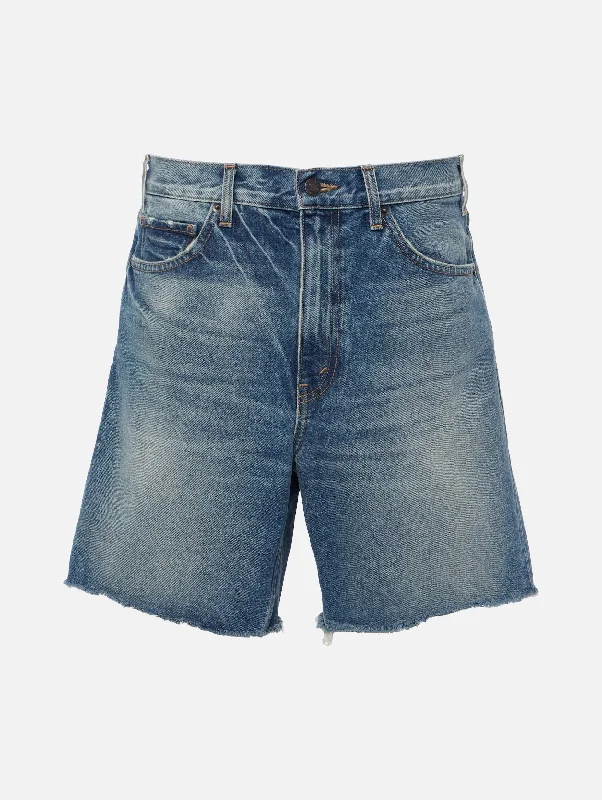 Athletic shorts – Shorts designed for sports or working out, often made from lightweight, moisture-wicking materials.Athletic shorts – Shorts designed for sports or working out, often made from lightweight, moisture-wicking materials.Russel Denim Short in Summer Wash Athletic shorts – Shorts designed for sports or working out, often made from lightweight, moisture-wicking materials.Athletic shorts – Shorts designed for sports or working out, often made from lightweight, moisture-wicking materials.Russel Denim Short in Summer Wash