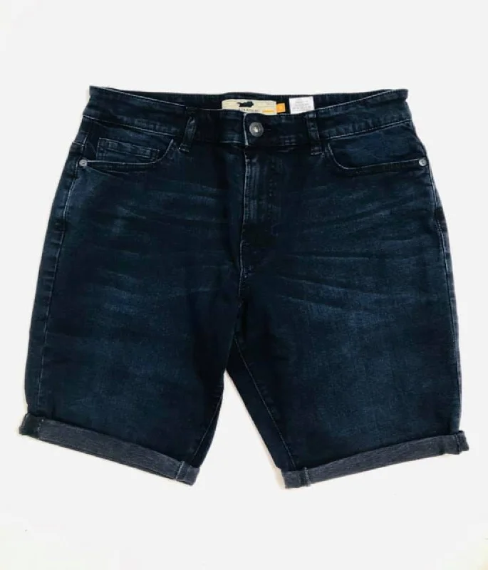 Tye-dye shorts – Shorts with a colorful, spiral tie-dye pattern, perfect for a retro or festival vibe.Tye-dye shorts – Shorts with a colorful, spiral tie-dye pattern, perfect for a retro or festival vibe.Mens Indigo Denim Shorts Tye-dye shorts – Shorts with a colorful, spiral tie-dye pattern, perfect for a retro or festival vibe.Tye-dye shorts – Shorts with a colorful, spiral tie-dye pattern, perfect for a retro or festival vibe.Mens Indigo Denim Shorts