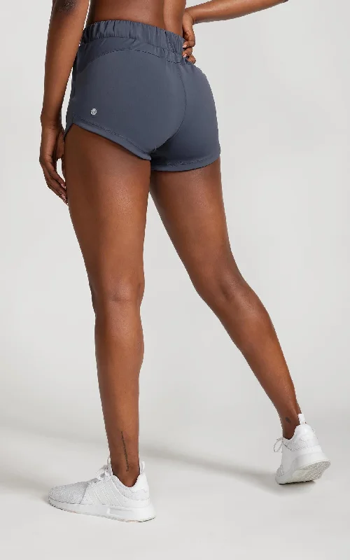 Linen shorts – Lightweight and breathable shorts made from linen, ideal for hot weather.Linen shorts – Lightweight and breathable shorts made from linen, ideal for hot weather.Active Short High-Rise - India Ink Linen shorts – Lightweight and breathable shorts made from linen, ideal for hot weather.Linen shorts – Lightweight and breathable shorts made from linen, ideal for hot weather.Active Short High-Rise - India Ink