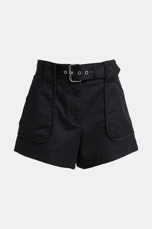 Linen shorts – Lightweight and breathable shorts made from linen, ideal for hot weather.Linen shorts – Lightweight and breathable shorts made from linen, ideal for hot weather.Montery Belted Short in Black Linen shorts – Lightweight and breathable shorts made from linen, ideal for hot weather.Linen shorts – Lightweight and breathable shorts made from linen, ideal for hot weather.Montery Belted Short in Black
