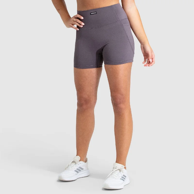 Velvet shorts – Luxurious, soft shorts made from velvet material, often worn for more festive or evening occasions.Velvet shorts – Luxurious, soft shorts made from velvet material, often worn for more festive or evening occasions.Desire Shorts - Deep Taupe Velvet shorts – Luxurious, soft shorts made from velvet material, often worn for more festive or evening occasions.Velvet shorts – Luxurious, soft shorts made from velvet material, often worn for more festive or evening occasions.Desire Shorts - Deep Taupe