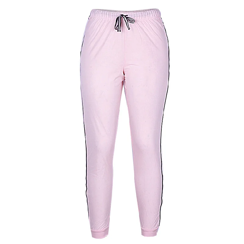 Velvet shorts – Luxurious, soft shorts made from velvet material, often worn for more festive or evening occasions.Velvet shorts – Luxurious, soft shorts made from velvet material, often worn for more festive or evening occasions.Pyjama Bottoms