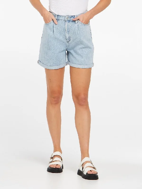 Lace shorts – Shorts made from delicate lace fabric, often worn for a dressier or romantic look.Lace shorts – Shorts made from delicate lace fabric, often worn for a dressier or romantic look.Riders Girlfriend Denim Short Lace shorts – Shorts made from delicate lace fabric, often worn for a dressier or romantic look.Lace shorts – Shorts made from delicate lace fabric, often worn for a dressier or romantic look.Riders Girlfriend Denim Short