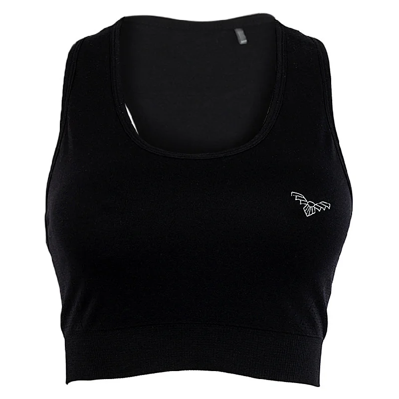 Culottes – Wide-legged, knee-length or mid-calf shorts that resemble a skirt but are more comfortable and practical.Culottes – Wide-legged, knee-length or mid-calf shorts that resemble a skirt but are more comfortable and practical.Black Sports Bra Culottes – Wide-legged, knee-length or mid-calf shorts that resemble a skirt but are more comfortable and practical.Culottes – Wide-legged, knee-length or mid-calf shorts that resemble a skirt but are more comfortable and practical.Black Sports Bra