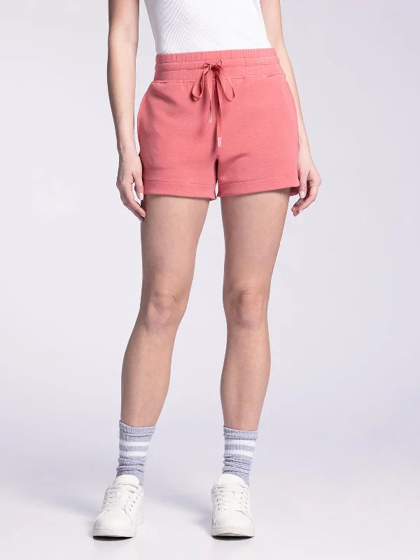 Tailored shorts – Well-fitted, structured shorts, often more formal or polished for work or events.Tailored shorts – Well-fitted, structured shorts, often more formal or polished for work or events.ROSIE SHORTS Tailored shorts – Well-fitted, structured shorts, often more formal or polished for work or events.Tailored shorts – Well-fitted, structured shorts, often more formal or polished for work or events.ROSIE SHORTS