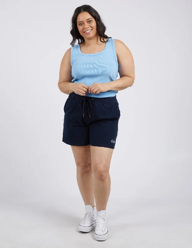 Boyfriend shorts – Relaxed, loose-fit shorts with a slightly longer inseam, often rolled up at the hem for a casual appearance.Boyfriend shorts – Relaxed, loose-fit shorts with a slightly longer inseam, often rolled up at the hem for a casual appearance.Elm Elm Logo Short Boyfriend shorts – Relaxed, loose-fit shorts with a slightly longer inseam, often rolled up at the hem for a casual appearance.Boyfriend shorts – Relaxed, loose-fit shorts with a slightly longer inseam, often rolled up at the hem for a casual appearance.Elm Elm Logo Short