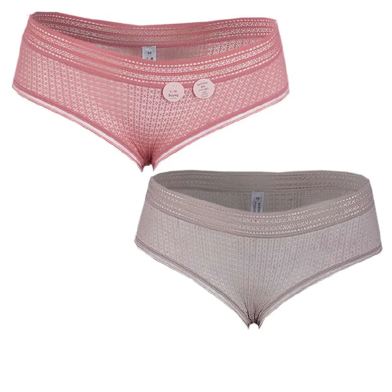 Button-front shorts – Shorts with a button-up closure at the front for a chic, stylish detail.Button-front shorts – Shorts with a button-up closure at the front for a chic, stylish detail.Briefs Button-front shorts – Shorts with a button-up closure at the front for a chic, stylish detail.Button-front shorts – Shorts with a button-up closure at the front for a chic, stylish detail.Briefs