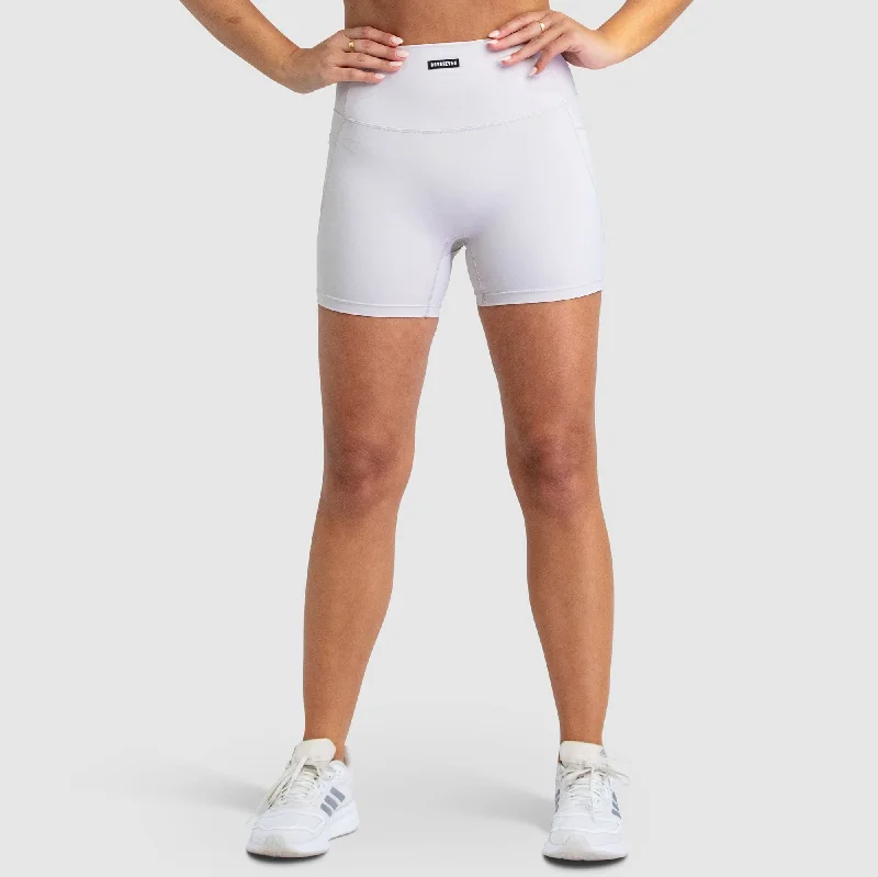 Cut-off shorts – Shorts made by cutting denim or other fabric, typically frayed at the edges for a distressed look.Cut-off shorts – Shorts made by cutting denim or other fabric, typically frayed at the edges for a distressed look.Desire Shorts - Ivory White Cut-off shorts – Shorts made by cutting denim or other fabric, typically frayed at the edges for a distressed look.Cut-off shorts – Shorts made by cutting denim or other fabric, typically frayed at the edges for a distressed look.Desire Shorts - Ivory White