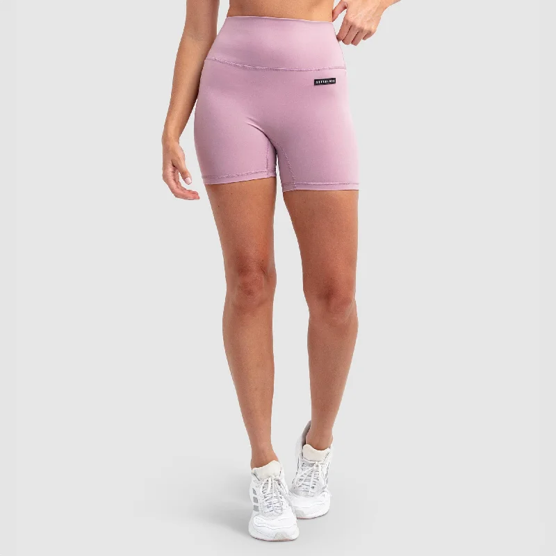 Sporty shorts – Shorts designed for athletic or casual wear, often with drawstrings and made from breathable fabrics.Sporty shorts – Shorts designed for athletic or casual wear, often with drawstrings and made from breathable fabrics.MotionSoft Shorts - Soft Mauve Sporty shorts – Shorts designed for athletic or casual wear, often with drawstrings and made from breathable fabrics.Sporty shorts – Shorts designed for athletic or casual wear, often with drawstrings and made from breathable fabrics.MotionSoft Shorts - Soft Mauve