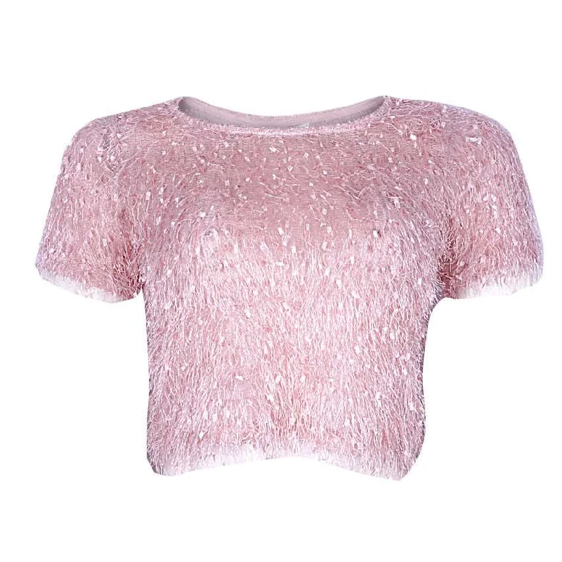 Cut-off shorts – Shorts made by cutting denim or other fabric, typically frayed at the edges for a distressed look.Cut-off shorts – Shorts made by cutting denim or other fabric, typically frayed at the edges for a distressed look.Formal Jersey Tops Cut-off shorts – Shorts made by cutting denim or other fabric, typically frayed at the edges for a distressed look.Cut-off shorts – Shorts made by cutting denim or other fabric, typically frayed at the edges for a distressed look.Formal Jersey Tops