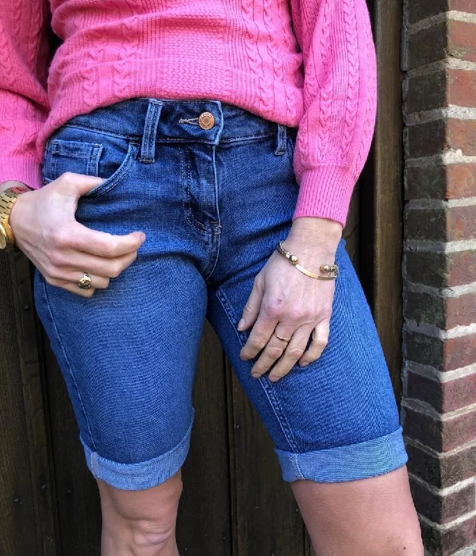 Plaid shorts – Shorts with a checkered pattern, typically in bright or earthy tones for a fun, preppy look.Plaid shorts – Shorts with a checkered pattern, typically in bright or earthy tones for a fun, preppy look.Blue Denim Knee Length Shorts Plaid shorts – Shorts with a checkered pattern, typically in bright or earthy tones for a fun, preppy look.Plaid shorts – Shorts with a checkered pattern, typically in bright or earthy tones for a fun, preppy look.Blue Denim Knee Length Shorts