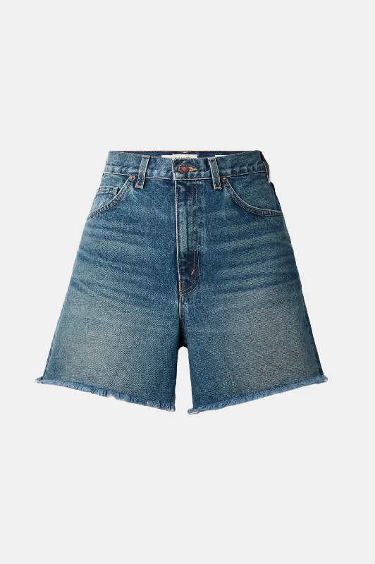 Booty shorts – Very short shorts that focus on accentuating the figure and providing maximum comfort.Booty shorts – Very short shorts that focus on accentuating the figure and providing maximum comfort.Yoann Denim Short in Simon Wash Booty shorts – Very short shorts that focus on accentuating the figure and providing maximum comfort.Booty shorts – Very short shorts that focus on accentuating the figure and providing maximum comfort.Yoann Denim Short in Simon Wash