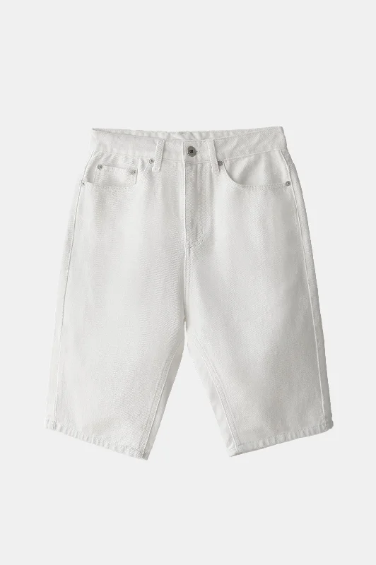 Booty shorts – Very short shorts that focus on accentuating the figure and providing maximum comfort.Booty shorts – Very short shorts that focus on accentuating the figure and providing maximum comfort.Half White Denim Short Booty shorts – Very short shorts that focus on accentuating the figure and providing maximum comfort.Booty shorts – Very short shorts that focus on accentuating the figure and providing maximum comfort.Half White Denim Short