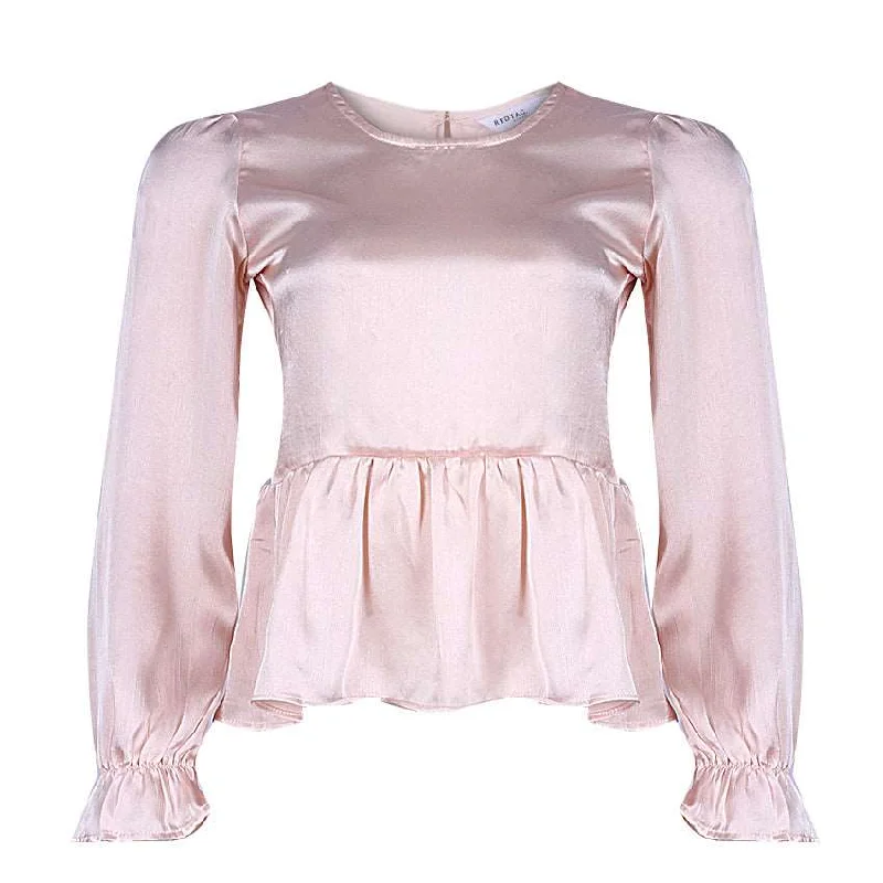 Skort – A hybrid of shorts and a skirt, with a skirt overlay at the front for a feminine touch.Skort – A hybrid of shorts and a skirt, with a skirt overlay at the front for a feminine touch.Casual Blouses Skort – A hybrid of shorts and a skirt, with a skirt overlay at the front for a feminine touch.Skort – A hybrid of shorts and a skirt, with a skirt overlay at the front for a feminine touch.Casual Blouses