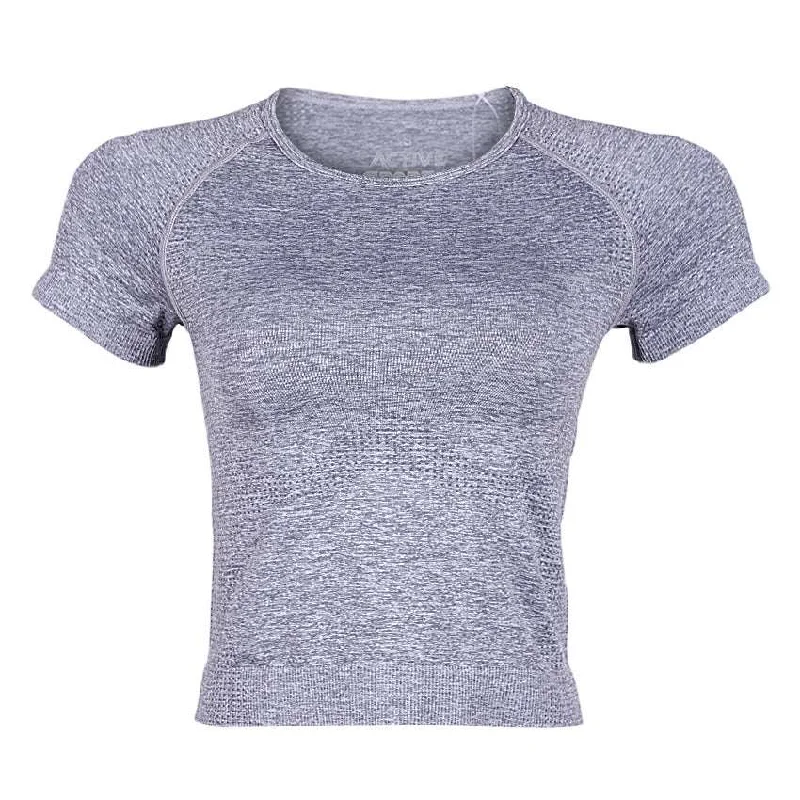 Drawstring shorts – Shorts with a drawstring at the waist for adjustable comfort.Drawstring shorts – Shorts with a drawstring at the waist for adjustable comfort.Active T-Shirts Drawstring shorts – Shorts with a drawstring at the waist for adjustable comfort.Drawstring shorts – Shorts with a drawstring at the waist for adjustable comfort.Active T-Shirts