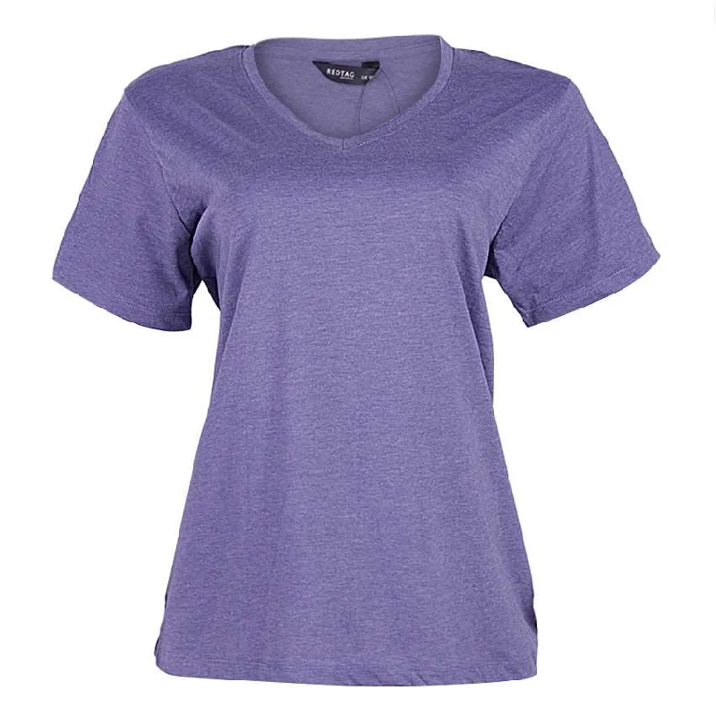 Seamless shorts – Shorts with minimal or no visible seams for a smooth, sleek look.Seamless shorts – Shorts with minimal or no visible seams for a smooth, sleek look.Casual T-Shirts Seamless shorts – Shorts with minimal or no visible seams for a smooth, sleek look.Seamless shorts – Shorts with minimal or no visible seams for a smooth, sleek look.Casual T-Shirts