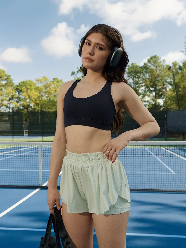 Athletic shorts – Shorts designed for sports or working out, often made from lightweight, moisture-wicking materials.Athletic shorts – Shorts designed for sports or working out, often made from lightweight, moisture-wicking materials.Free Flow High-Rise Short With Inside Biker Shorts - Green Athletic shorts – Shorts designed for sports or working out, often made from lightweight, moisture-wicking materials.Athletic shorts – Shorts designed for sports or working out, often made from lightweight, moisture-wicking materials.Free Flow High-Rise Short With Inside Biker Shorts - Green