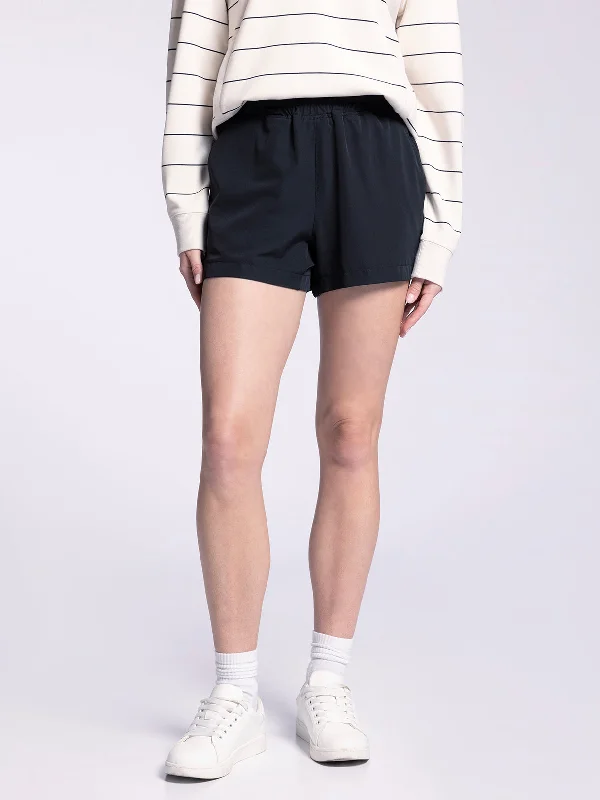 Athletic shorts – Shorts designed for sports or working out, often made from lightweight, moisture-wicking materials.Athletic shorts – Shorts designed for sports or working out, often made from lightweight, moisture-wicking materials.BETTY SHORTS Athletic shorts – Shorts designed for sports or working out, often made from lightweight, moisture-wicking materials.Athletic shorts – Shorts designed for sports or working out, often made from lightweight, moisture-wicking materials.BETTY SHORTS