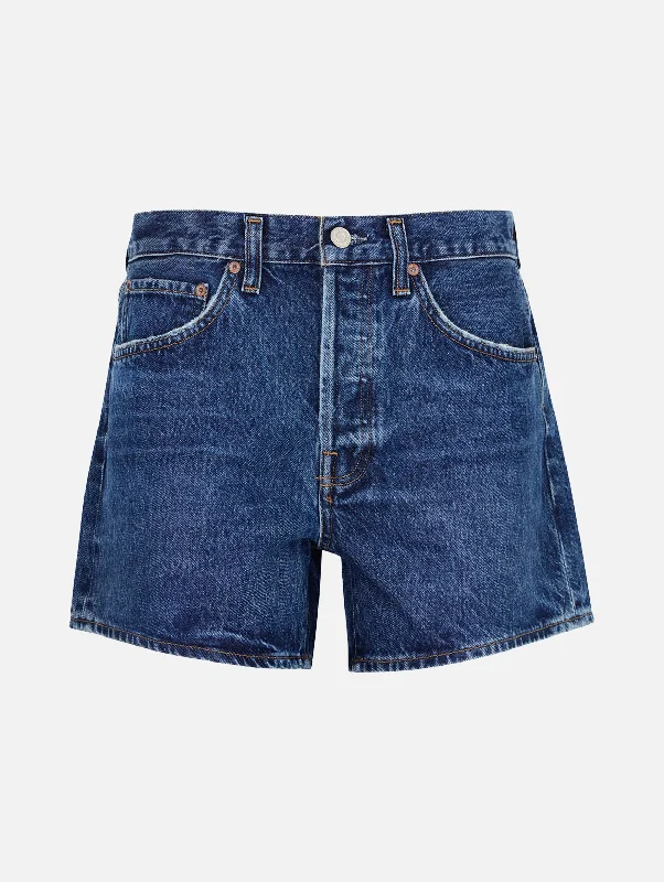 Denim shorts – Shorts made from denim fabric, often associated with a casual, summery vibe.Denim shorts – Shorts made from denim fabric, often associated with a casual, summery vibe.Parker Long Short in Enamour Dark Denim Denim shorts – Shorts made from denim fabric, often associated with a casual, summery vibe.Denim shorts – Shorts made from denim fabric, often associated with a casual, summery vibe.Parker Long Short in Enamour Dark Denim
