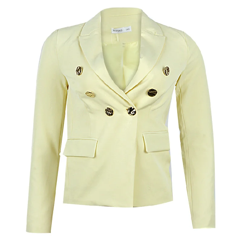 High-waisted shorts – Shorts that sit above the natural waistline for a flattering, elongating look.High-waisted shorts – Shorts that sit above the natural waistline for a flattering, elongating look.Casual Jackets High-waisted shorts – Shorts that sit above the natural waistline for a flattering, elongating look.High-waisted shorts – Shorts that sit above the natural waistline for a flattering, elongating look.Casual Jackets