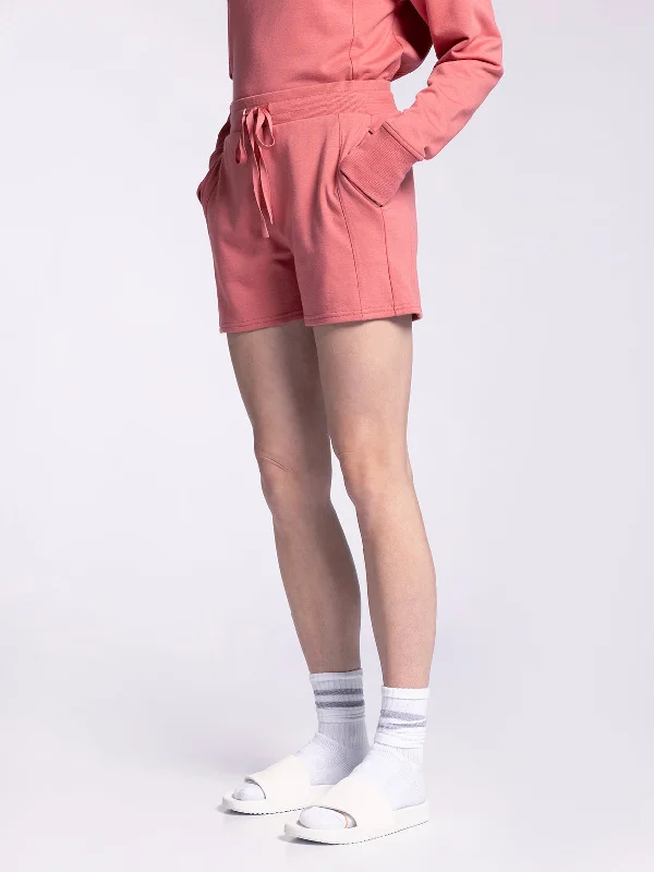 Paperbag waist shorts – Shorts with a gathered, elastic waist and often a belt, creating a relaxed and stylish fit.Paperbag waist shorts – Shorts with a gathered, elastic waist and often a belt, creating a relaxed and stylish fit.TROY SHORTS Paperbag waist shorts – Shorts with a gathered, elastic waist and often a belt, creating a relaxed and stylish fit.Paperbag waist shorts – Shorts with a gathered, elastic waist and often a belt, creating a relaxed and stylish fit.TROY SHORTS