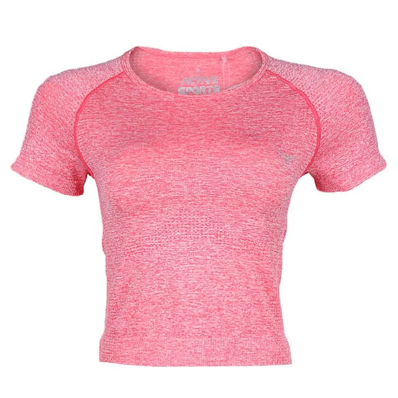 Seamless shorts – Shorts with minimal or no visible seams for a smooth, sleek look.Seamless shorts – Shorts with minimal or no visible seams for a smooth, sleek look.Active T-Shirts Seamless shorts – Shorts with minimal or no visible seams for a smooth, sleek look.Seamless shorts – Shorts with minimal or no visible seams for a smooth, sleek look.Active T-Shirts