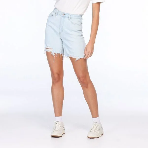 Drawstring shorts – Shorts with a drawstring at the waist for adjustable comfort.Drawstring shorts – Shorts with a drawstring at the waist for adjustable comfort.Riders Straight Short Drawstring shorts – Shorts with a drawstring at the waist for adjustable comfort.Drawstring shorts – Shorts with a drawstring at the waist for adjustable comfort.Riders Straight Short