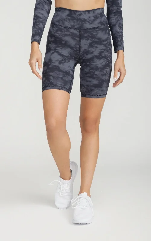 Booty shorts – Very short shorts that focus on accentuating the figure and providing maximum comfort.Booty shorts – Very short shorts that focus on accentuating the figure and providing maximum comfort.Bliss Biker Short 8" in Tie Dye Booty shorts – Very short shorts that focus on accentuating the figure and providing maximum comfort.Booty shorts – Very short shorts that focus on accentuating the figure and providing maximum comfort.Bliss Biker Short 8" in Tie Dye