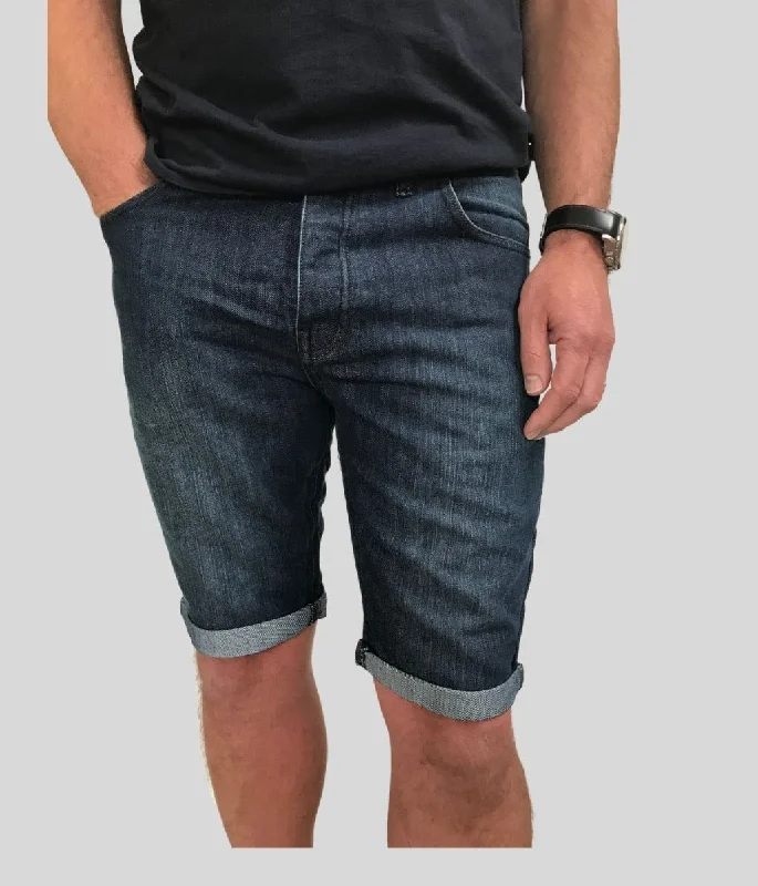 Fringe shorts – Shorts with fringe details at the hem for a boho or playful look.Fringe shorts – Shorts with fringe details at the hem for a boho or playful look.Mens Denim Shorts Fringe shorts – Shorts with fringe details at the hem for a boho or playful look.Fringe shorts – Shorts with fringe details at the hem for a boho or playful look.Mens Denim Shorts