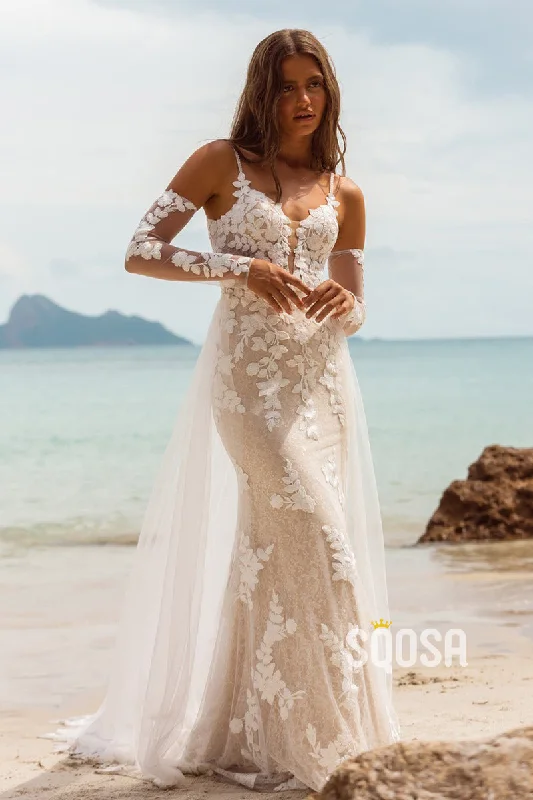 Ball gown dress – Formal, full-skirted dress often worn for weddings, proms, or galas.Ball gown dress – Formal, full-skirted dress often worn for weddings, proms, or galas.A-line V-neck Lace Appliques Long Sleeves Wedding Dress Bridal Gowns QW2083 Ball gown dress – Formal, full-skirted dress often worn for weddings, proms, or galas.Ball gown dress – Formal, full-skirted dress often worn for weddings, proms, or galas.A-line V-neck Lace Appliques Long Sleeves Wedding Dress Bridal Gowns QW2083