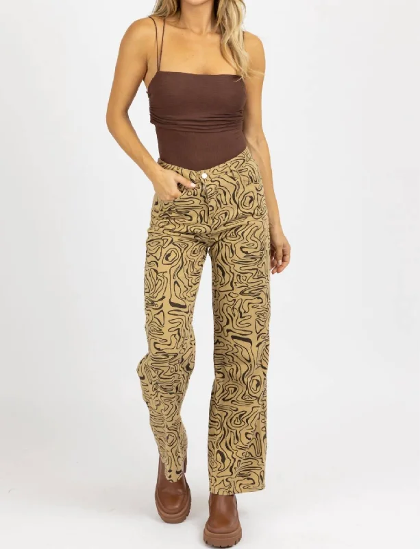 Tuxedo trousers – Formal trousers, often part of a tuxedo set, usually black with a satin stripe down the side.Tuxedo trousers – Formal trousers, often part of a tuxedo set, usually black with a satin stripe down the side.Tuxedo trousers – Formal trousers, often part of a tuxedo set, usually black with a satin stripe down the side.Abstract High Rise Flare Jean In Taupe Tuxedo trousers – Formal trousers, often part of a tuxedo set, usually black with a satin stripe down the side.Tuxedo trousers – Formal trousers, often part of a tuxedo set, usually black with a satin stripe down the side.Tuxedo trousers – Formal trousers, often part of a tuxedo set, usually black with a satin stripe down the side.Abstract High Rise Flare Jean In Taupe