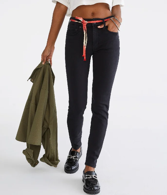 Elastic waist trousers – Trousers with an elasticated waistband for a more comfortable, stretchy fit.Elastic waist trousers – Trousers with an elasticated waistband for a more comfortable, stretchy fit.Elastic waist trousers – Trousers with an elasticated waistband for a more comfortable, stretchy fit.Aeropostale Women's Premium High-Rise Curvy Jegging With Lycraar Freef!Tar Elastic waist trousers – Trousers with an elasticated waistband for a more comfortable, stretchy fit.Elastic waist trousers – Trousers with an elasticated waistband for a more comfortable, stretchy fit.Elastic waist trousers – Trousers with an elasticated waistband for a more comfortable, stretchy fit.Aeropostale Women's Premium High-Rise Curvy Jegging With Lycraar Freef!Tar