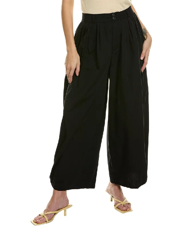Chinos – Casual, often cotton trousers with a slightly tapered or straight-leg fit, great for everyday wear.Chinos – Casual, often cotton trousers with a slightly tapered or straight-leg fit, great for everyday wear.Chinos – Casual, often cotton trousers with a slightly tapered or straight-leg fit, great for everyday wear.AG Jeans Hadley High-Rise Pleated Culotte Chinos – Casual, often cotton trousers with a slightly tapered or straight-leg fit, great for everyday wear.Chinos – Casual, often cotton trousers with a slightly tapered or straight-leg fit, great for everyday wear.Chinos – Casual, often cotton trousers with a slightly tapered or straight-leg fit, great for everyday wear.AG Jeans Hadley High-Rise Pleated Culotte