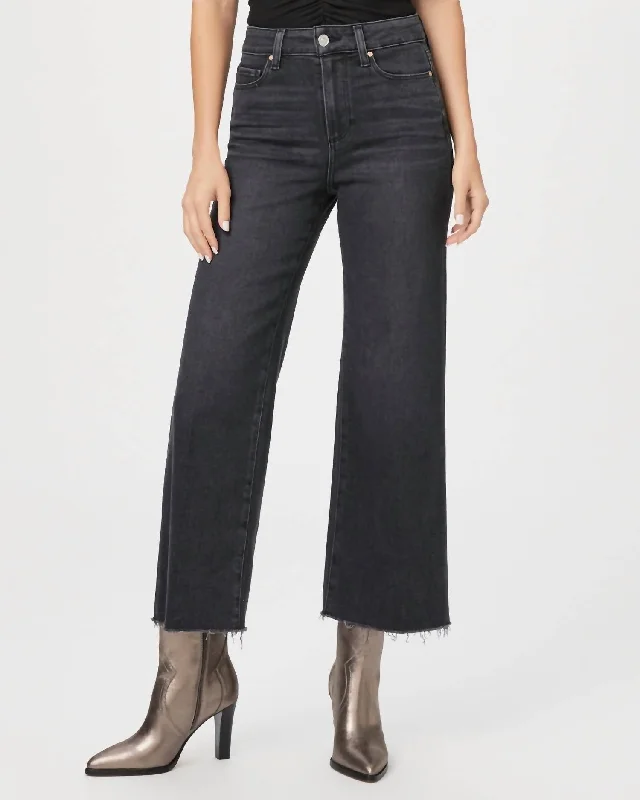 Tapered trousers – Trousers that narrow toward the ankle, creating a more fitted, streamlined look.Tapered trousers – Trousers that narrow toward the ankle, creating a more fitted, streamlined look.Tapered trousers – Trousers that narrow toward the ankle, creating a more fitted, streamlined look.Anessa Jean In Black Lotus Tapered trousers – Trousers that narrow toward the ankle, creating a more fitted, streamlined look.Tapered trousers – Trousers that narrow toward the ankle, creating a more fitted, streamlined look.Tapered trousers – Trousers that narrow toward the ankle, creating a more fitted, streamlined look.Anessa Jean In Black Lotus