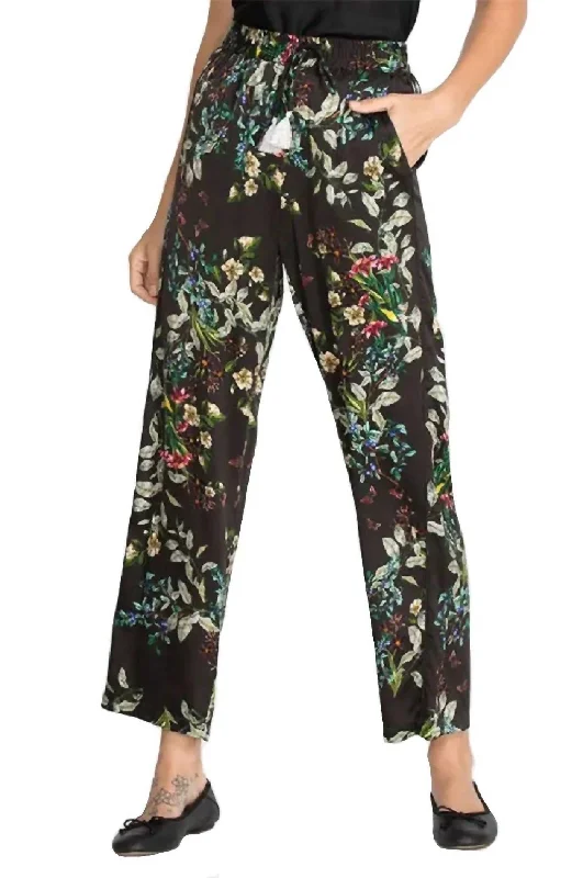 Paperbag waist trousers – Trousers with a gathered waistband, often cinched with a belt for added style.Paperbag waist trousers – Trousers with a gathered waistband, often cinched with a belt for added style.Paperbag waist trousers – Trousers with a gathered waistband, often cinched with a belt for added style.Ash Jesse Pant In Multi A Paperbag waist trousers – Trousers with a gathered waistband, often cinched with a belt for added style.Paperbag waist trousers – Trousers with a gathered waistband, often cinched with a belt for added style.Paperbag waist trousers – Trousers with a gathered waistband, often cinched with a belt for added style.Ash Jesse Pant In Multi A