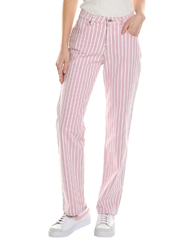 Button-front trousers – Trousers that feature a row of buttons along the waistband for a stylish detail.Button-front trousers – Trousers that feature a row of buttons along the waistband for a stylish detail.Button-front trousers – Trousers that feature a row of buttons along the waistband for a stylish detail.ba&sh Striped Jean Button-front trousers – Trousers that feature a row of buttons along the waistband for a stylish detail.Button-front trousers – Trousers that feature a row of buttons along the waistband for a stylish detail.Button-front trousers – Trousers that feature a row of buttons along the waistband for a stylish detail.ba&sh Striped Jean