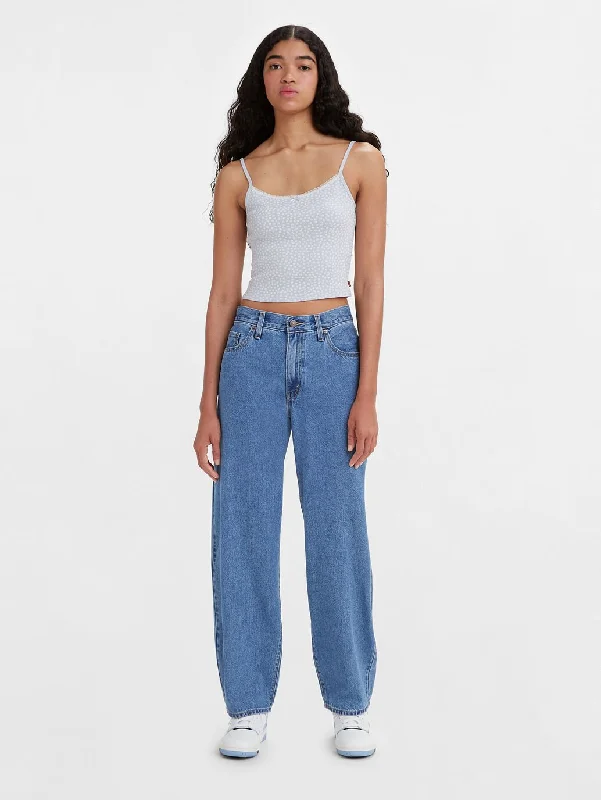 Slim-fit trousers – Trousers that are form-fitting and narrow through the legs.Slim-fit trousers – Trousers that are form-fitting and narrow through the legs.Slim-fit trousers – Trousers that are form-fitting and narrow through the legs.Baggy Dad Slim-fit trousers – Trousers that are form-fitting and narrow through the legs.Slim-fit trousers – Trousers that are form-fitting and narrow through the legs.Slim-fit trousers – Trousers that are form-fitting and narrow through the legs.Baggy Dad