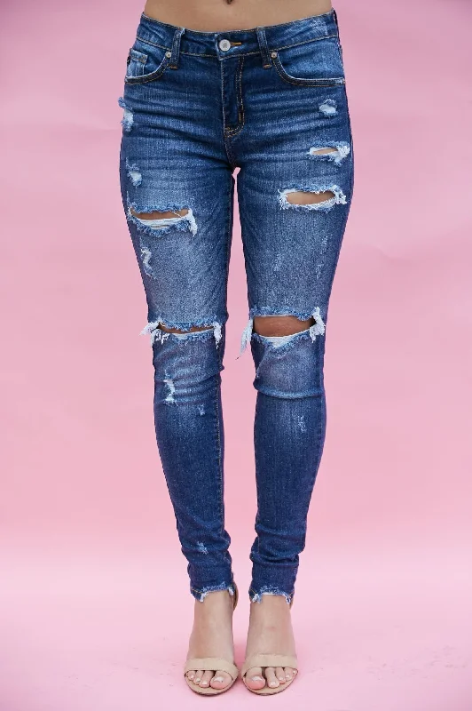High-waisted trousers – Trousers that sit above the waistline for a flattering, elongating look.High-waisted trousers – Trousers that sit above the waistline for a flattering, elongating look.High-waisted trousers – Trousers that sit above the waistline for a flattering, elongating look.Bentley Distressed Denim Jeans High-waisted trousers – Trousers that sit above the waistline for a flattering, elongating look.High-waisted trousers – Trousers that sit above the waistline for a flattering, elongating look.High-waisted trousers – Trousers that sit above the waistline for a flattering, elongating look.Bentley Distressed Denim Jeans