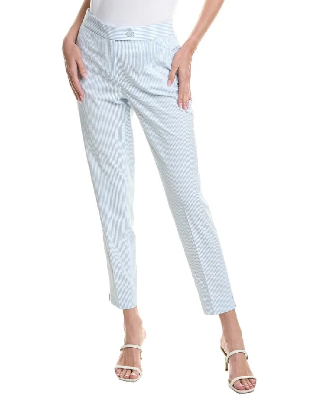 Booty-lifting trousers – Trousers designed with specific stitching or structure to enhance the shape of the rear.Booty-lifting trousers – Trousers designed with specific stitching or structure to enhance the shape of the rear.Booty-lifting trousers – Trousers designed with specific stitching or structure to enhance the shape of the rear.Brooks Brothers Casual Pant Booty-lifting trousers – Trousers designed with specific stitching or structure to enhance the shape of the rear.Booty-lifting trousers – Trousers designed with specific stitching or structure to enhance the shape of the rear.Booty-lifting trousers – Trousers designed with specific stitching or structure to enhance the shape of the rear.Brooks Brothers Casual Pant