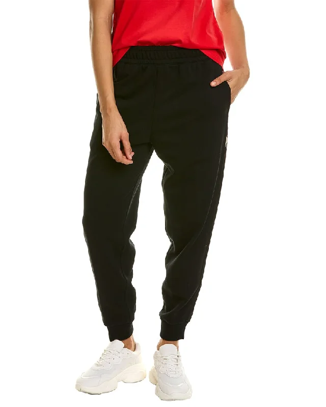 Wide-leg trousers – Trousers with a loose, flared fit from the hips down to the ankles.Wide-leg trousers – Trousers with a loose, flared fit from the hips down to the ankles.Wide-leg trousers – Trousers with a loose, flared fit from the hips down to the ankles.Burberry Check Panel Jogger Wide-leg trousers – Trousers with a loose, flared fit from the hips down to the ankles.Wide-leg trousers – Trousers with a loose, flared fit from the hips down to the ankles.Wide-leg trousers – Trousers with a loose, flared fit from the hips down to the ankles.Burberry Check Panel Jogger
