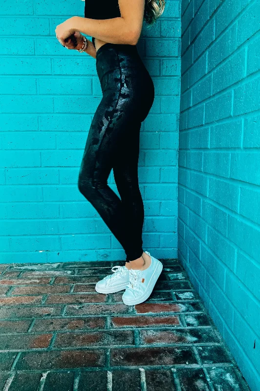 Athleisure trousers – Comfortable, performance-focused trousers that can be worn for both working out and casual wear.Athleisure trousers – Comfortable, performance-focused trousers that can be worn for both working out and casual wear.Athleisure trousers – Comfortable, performance-focused trousers that can be worn for both working out and casual wear.Metallic Holographic Camo Me Leggings Athleisure trousers – Comfortable, performance-focused trousers that can be worn for both working out and casual wear.Athleisure trousers – Comfortable, performance-focused trousers that can be worn for both working out and casual wear.Athleisure trousers – Comfortable, performance-focused trousers that can be worn for both working out and casual wear.Metallic Holographic Camo Me Leggings