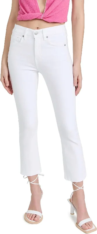 Chinos – Casual, often cotton trousers with a slightly tapered or straight-leg fit, great for everyday wear.Chinos – Casual, often cotton trousers with a slightly tapered or straight-leg fit, great for everyday wear.Chinos – Casual, often cotton trousers with a slightly tapered or straight-leg fit, great for everyday wear.Carly Kick Flare Raw Hem Jeans In White Chinos – Casual, often cotton trousers with a slightly tapered or straight-leg fit, great for everyday wear.Chinos – Casual, often cotton trousers with a slightly tapered or straight-leg fit, great for everyday wear.Chinos – Casual, often cotton trousers with a slightly tapered or straight-leg fit, great for everyday wear.Carly Kick Flare Raw Hem Jeans In White