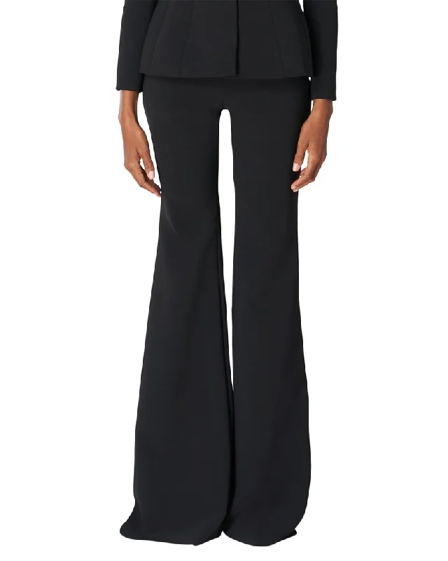 Linen trousers – Lightweight, breathable trousers made from linen fabric, perfect for warmer weather.Linen trousers – Lightweight, breathable trousers made from linen fabric, perfect for warmer weather.Linen trousers – Lightweight, breathable trousers made from linen fabric, perfect for warmer weather.Carolina Herrera Low Waisted Flare Pant Linen trousers – Lightweight, breathable trousers made from linen fabric, perfect for warmer weather.Linen trousers – Lightweight, breathable trousers made from linen fabric, perfect for warmer weather.Linen trousers – Lightweight, breathable trousers made from linen fabric, perfect for warmer weather.Carolina Herrera Low Waisted Flare Pant