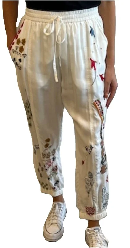 Pleated trousers – Trousers with folds or pleats in the front, often adding volume or texture to the garment.Pleated trousers – Trousers with folds or pleats in the front, often adding volume or texture to the garment.Pleated trousers – Trousers with folds or pleats in the front, often adding volume or texture to the garment.Cartagena Pant In Natural Pleated trousers – Trousers with folds or pleats in the front, often adding volume or texture to the garment.Pleated trousers – Trousers with folds or pleats in the front, often adding volume or texture to the garment.Pleated trousers – Trousers with folds or pleats in the front, often adding volume or texture to the garment.Cartagena Pant In Natural