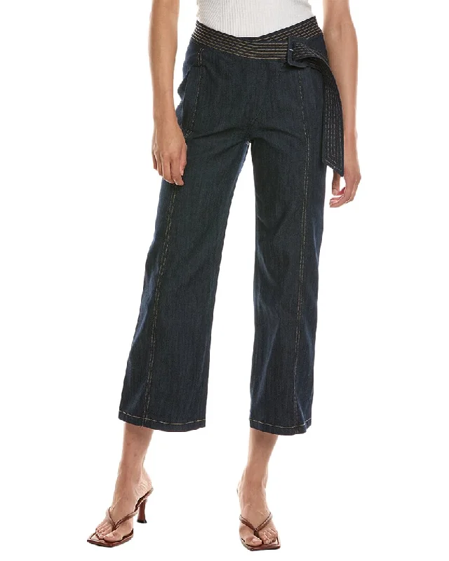 Flared trousers – Trousers with a gradual flare from the knee down, often associated with retro or 1970s fashion.Flared trousers – Trousers with a gradual flare from the knee down, often associated with retro or 1970s fashion.Flared trousers – Trousers with a gradual flare from the knee down, often associated with retro or 1970s fashion.Cinq à Sept Judes Pant Flared trousers – Trousers with a gradual flare from the knee down, often associated with retro or 1970s fashion.Flared trousers – Trousers with a gradual flare from the knee down, often associated with retro or 1970s fashion.Flared trousers – Trousers with a gradual flare from the knee down, often associated with retro or 1970s fashion.Cinq à Sept Judes Pant