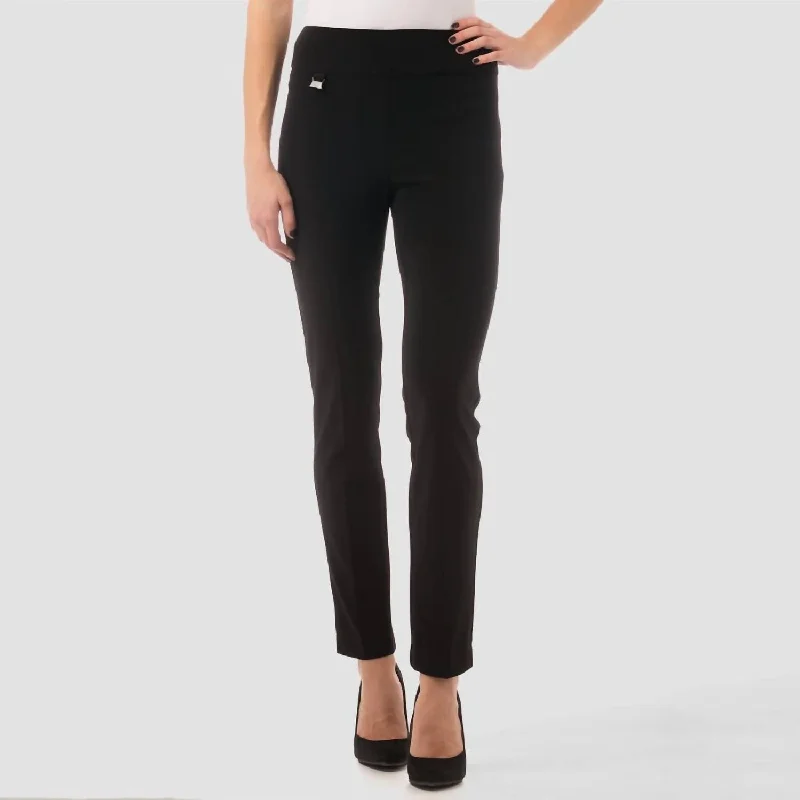 Pleated trousers – Trousers with folds or pleats in the front, often adding volume or texture to the garment.Pleated trousers – Trousers with folds or pleats in the front, often adding volume or texture to the garment.Pleated trousers – Trousers with folds or pleats in the front, often adding volume or texture to the garment.Classic Straight Pant W/ Side Slit In Black Pleated trousers – Trousers with folds or pleats in the front, often adding volume or texture to the garment.Pleated trousers – Trousers with folds or pleats in the front, often adding volume or texture to the garment.Pleated trousers – Trousers with folds or pleats in the front, often adding volume or texture to the garment.Classic Straight Pant W/ Side Slit In Black