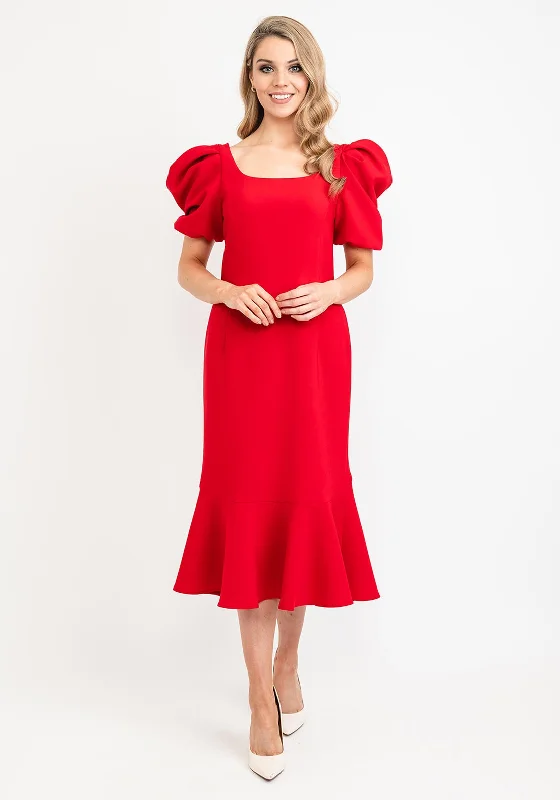 Ball gown dress – Formal, full-skirted dress often worn for weddings, proms, or galas.Ball gown dress – Formal, full-skirted dress often worn for weddings, proms, or galas.Claudia C Puff Sleeve Fishtail Dress, Red Ball gown dress – Formal, full-skirted dress often worn for weddings, proms, or galas.Ball gown dress – Formal, full-skirted dress often worn for weddings, proms, or galas.Claudia C Puff Sleeve Fishtail Dress, Red