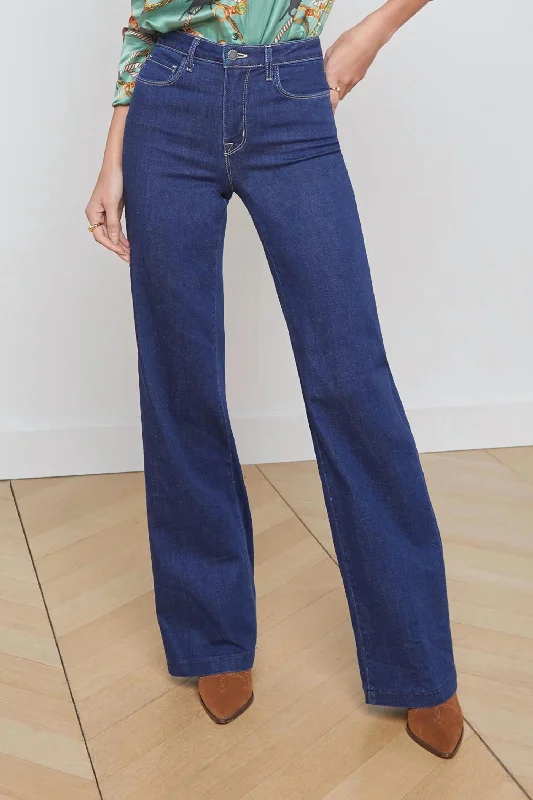 Straight-leg trousers – Trousers with a consistent width from hip to ankle, not tapered or flared.Straight-leg trousers – Trousers with a consistent width from hip to ankle, not tapered or flared.Straight-leg trousers – Trousers with a consistent width from hip to ankle, not tapered or flared.Clayton High Rise Wide Leg In Tustin Straight-leg trousers – Trousers with a consistent width from hip to ankle, not tapered or flared.Straight-leg trousers – Trousers with a consistent width from hip to ankle, not tapered or flared.Straight-leg trousers – Trousers with a consistent width from hip to ankle, not tapered or flared.Clayton High Rise Wide Leg In Tustin