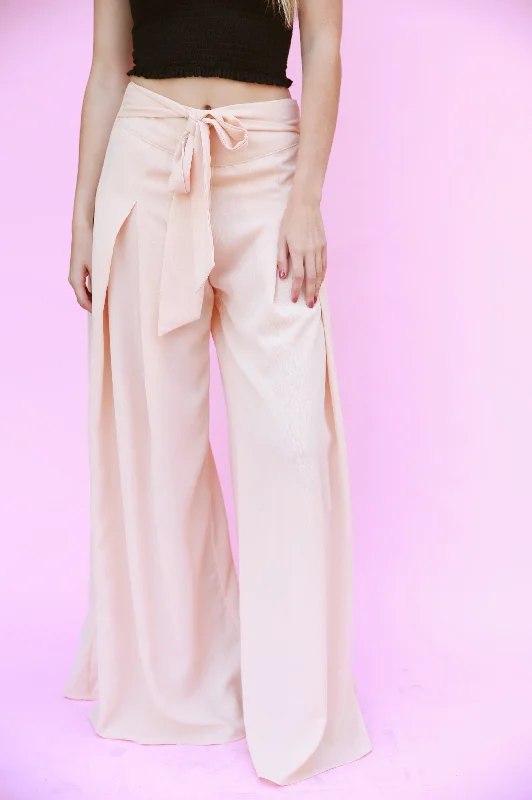 Denim trousers – Made from denim fabric, often resembling jeans but styled as more formal trousers.Denim trousers – Made from denim fabric, often resembling jeans but styled as more formal trousers.Denim trousers – Made from denim fabric, often resembling jeans but styled as more formal trousers.Kendall Blush Palazzo Pants Denim trousers – Made from denim fabric, often resembling jeans but styled as more formal trousers.Denim trousers – Made from denim fabric, often resembling jeans but styled as more formal trousers.Denim trousers – Made from denim fabric, often resembling jeans but styled as more formal trousers.Kendall Blush Palazzo Pants