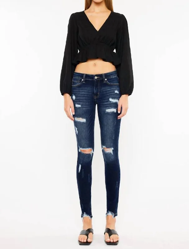 Button-front trousers – Trousers that feature a row of buttons along the waistband for a stylish detail.Button-front trousers – Trousers that feature a row of buttons along the waistband for a stylish detail.Button-front trousers – Trousers that feature a row of buttons along the waistband for a stylish detail.Cora Mid Rise Super Skinny Jean In Dark Wash Button-front trousers – Trousers that feature a row of buttons along the waistband for a stylish detail.Button-front trousers – Trousers that feature a row of buttons along the waistband for a stylish detail.Button-front trousers – Trousers that feature a row of buttons along the waistband for a stylish detail.Cora Mid Rise Super Skinny Jean In Dark Wash